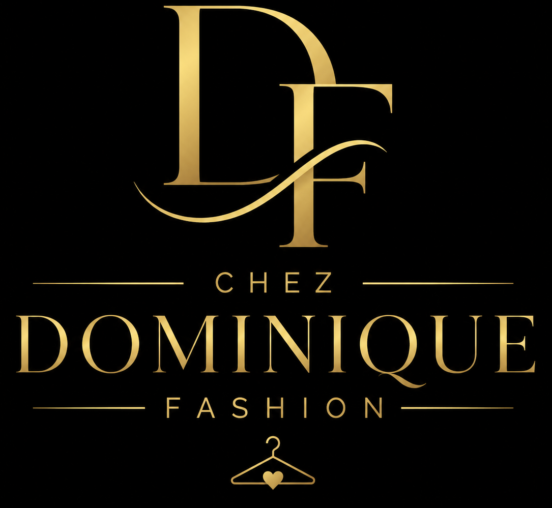 CHEZ DOMINIQUE FASHION